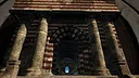 Skybound Only Up VR Screenshot 5