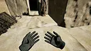 Skybound Only Up VR Screenshot 6