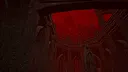 Skybound Only Up VR Screenshot 1