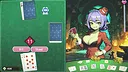 SeductiveBlackjack Screenshot 1