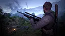 Sniper Elite: Resistance Season Pass Screenshot 6