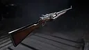 Sniper Elite: Resistance Season Pass Screenshot 11