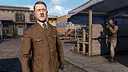Sniper Elite: Resistance Season Pass Screenshot 2