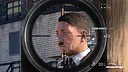 Sniper Elite: Resistance Season Pass Screenshot 1