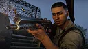Sniper Elite: Resistance Season Pass Screenshot 7