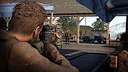 Sniper Elite: Resistance Season Pass Screenshot 3