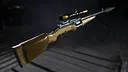 Sniper Elite: Resistance Season Pass Screenshot 12