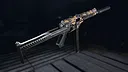 Sniper Elite: Resistance Season Pass Screenshot 9