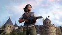 Sniper Elite: Resistance Season Pass Screenshot 8