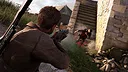 Sniper Elite: Resistance Season Pass Screenshot 5