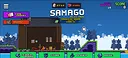 Samago Screenshot 3