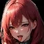 I haven't come yet... icon