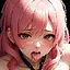 Whatever you want icon