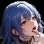 ...... icon
