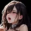 You can do whatever you want icon