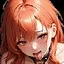 One more time ~~~ icon