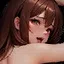 Don't touch there icon