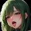 It's coming again It's coming again~~~ icon