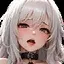 I can't do it anymore... icon