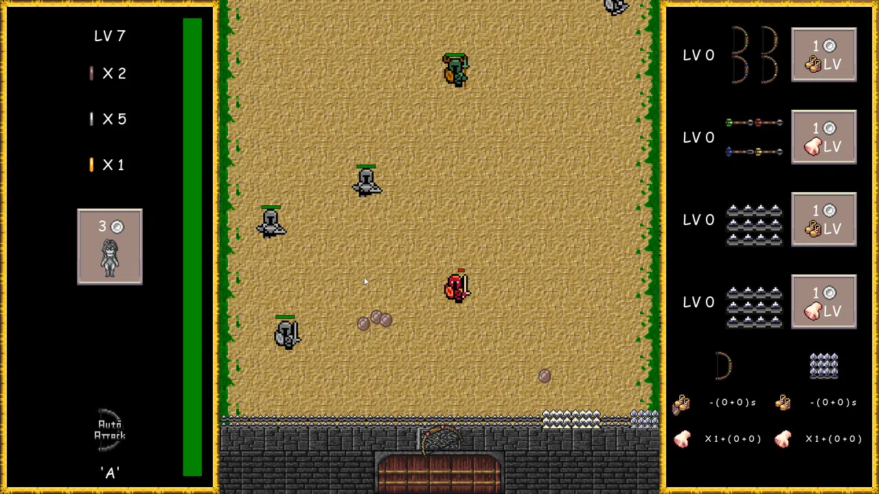 Sweet Slave Screenshot 7