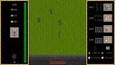 Sweet Slave Screenshot 3
