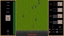 Sweet Slave Screenshot 4