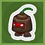 Capiclover icon