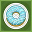 Month's Pay icon