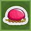 Rare Reward icon