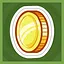Loose Change icon
