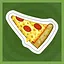 Philly Fitz icon