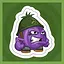 Fugazza Fan icon
