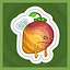 Oven Expert icon