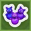 Interior Decorator icon