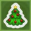 Holiday Slices icon