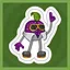 Piggy Bank icon