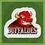 Repeat Customers icon
