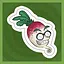 Costumed Closers icon