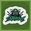 Special Delivery icon