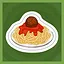 Fire Drill icon