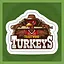 Fall Harvest icon
