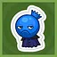 Sauce Sampler icon