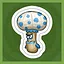 Coupon Clipper icon