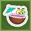 Holiday Spirit icon