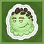 Order Expert icon