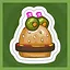Food Truck Fanatics icon
