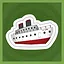 Captain Cacciatore icon