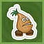 Updated Wardrobe icon