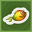 Dance Party icon