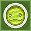 Cutting Expert icon